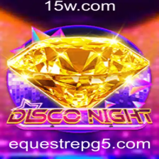 Descubra o Fascinante Jogo DiscoNight: Aventura Equestre e Festas Reluzentes