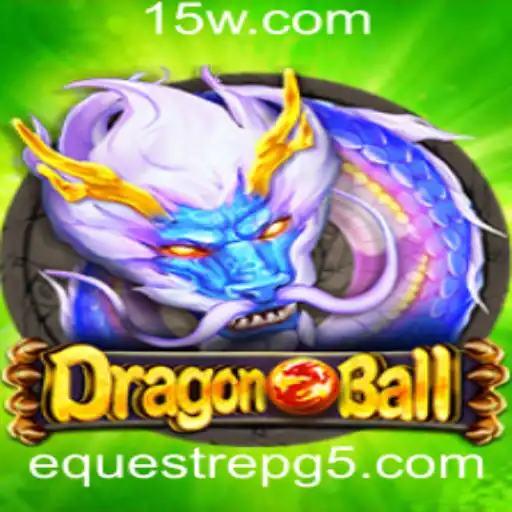 Explorando o Universo do Jogo DragonBall: Aventuras Equestres