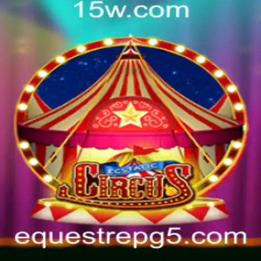 EcstaticCircus: Mergulho no Mundo Equestre PG