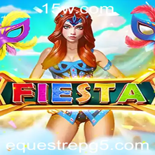 Descubra o Fascinante Mundo de Fiesta: O Jogo Equestre Que Conquista Gerações