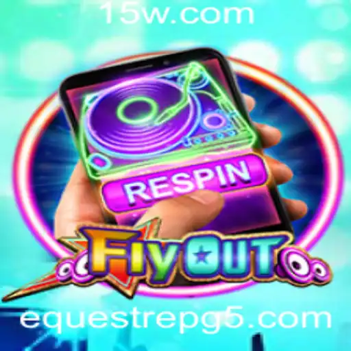 Descubra FlyOut: O Novo Jogo Equestre Desafiador