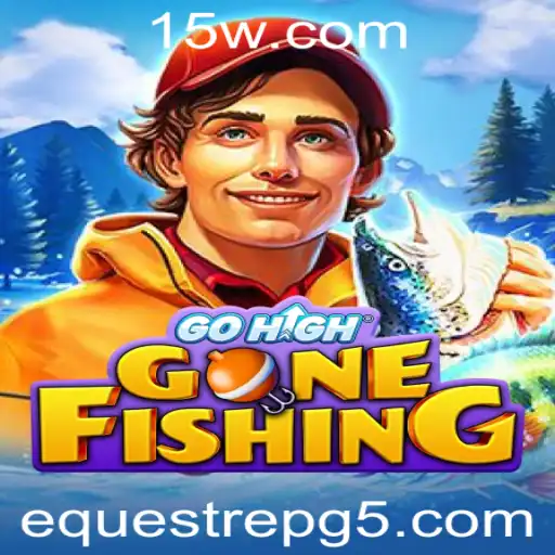 Explorando o Mundo de GoHighGoneFishing e as Aventuras Equestres PG