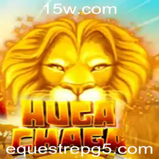 Descubra HugaChaga: O Jogo Equestre que Está Conquistando o Mundo