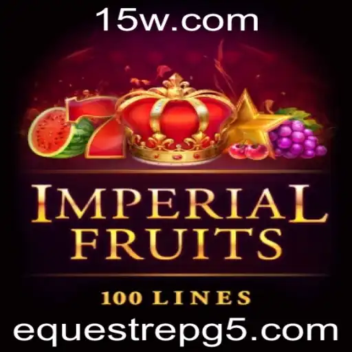 Explorando o Mundo de ImperialFruits100: Um Jogo equestre PG Único
