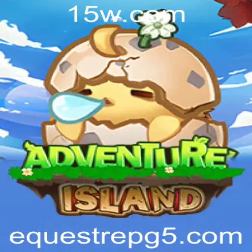 Explorando o Mundo de IslandsAdventure: Aventura Equestre PG