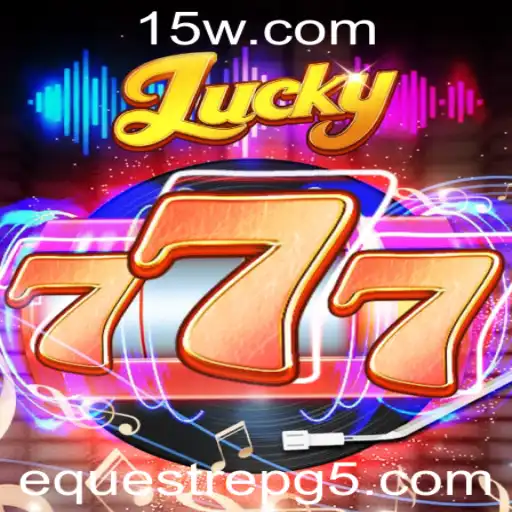 Descubra Lucky777: A Nova Sensação Equestre PG