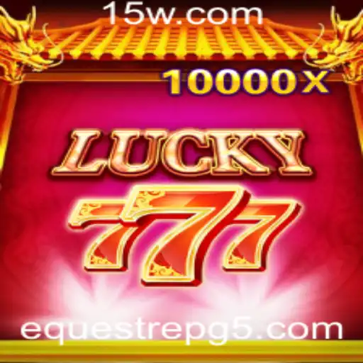 Explorando o Mundo de LuckySeven: Um Jogo Equestre PG