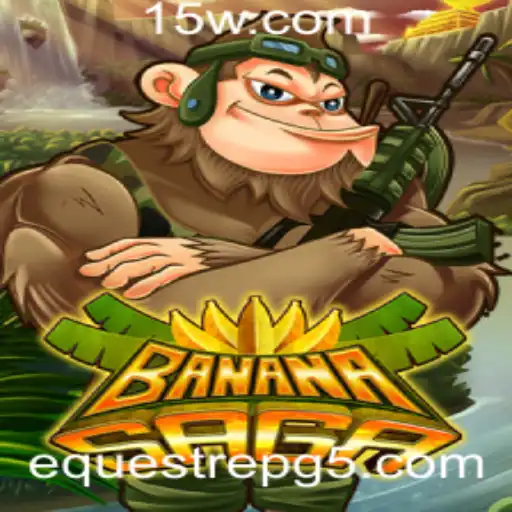 Explorando o Mundo de BananaSaga: Um Jogo Equestre PG Inovador