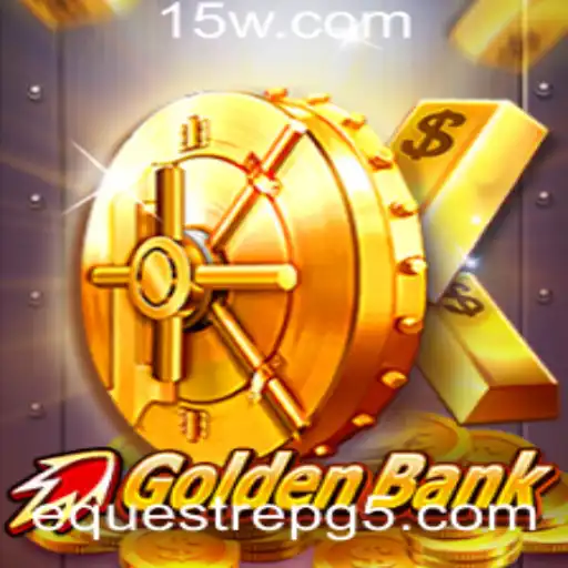 Explorando CrazyGoldenBank: O Jogo Equestre PG