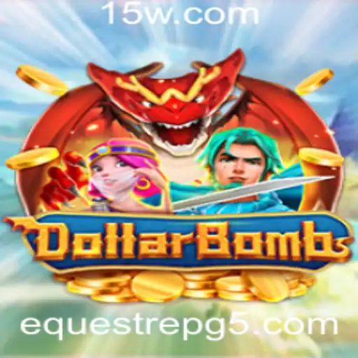 Explorando DollarBombs: Aventura Equestre PG no Mundo dos Jogos
