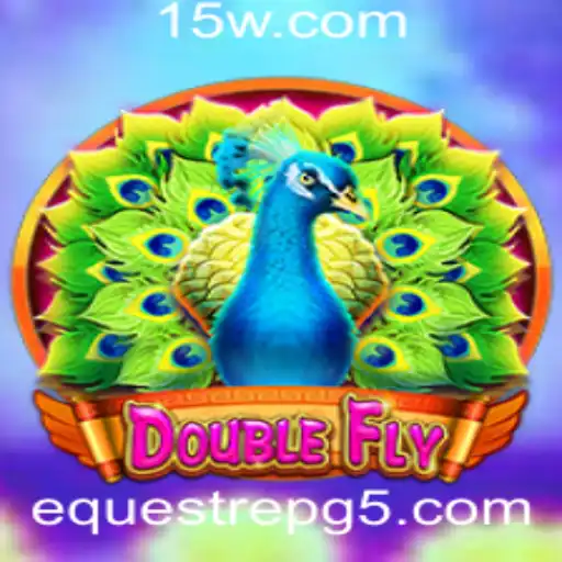 Explorando DoubleFly: A Nova Sensação do Jogo Equestre