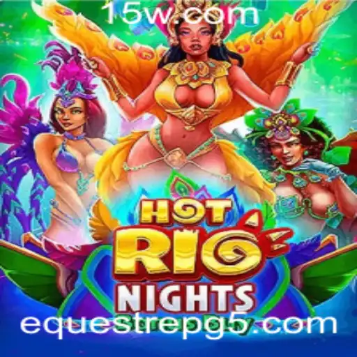 Explorando o Universo de HotRioNightsBonusBuy: Um Mergulho no Mundo Equestre e Seus Desafios