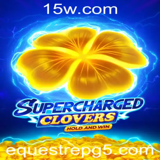 Explorando SchargedClovers: Um Jogo de Aventuras equestres PG