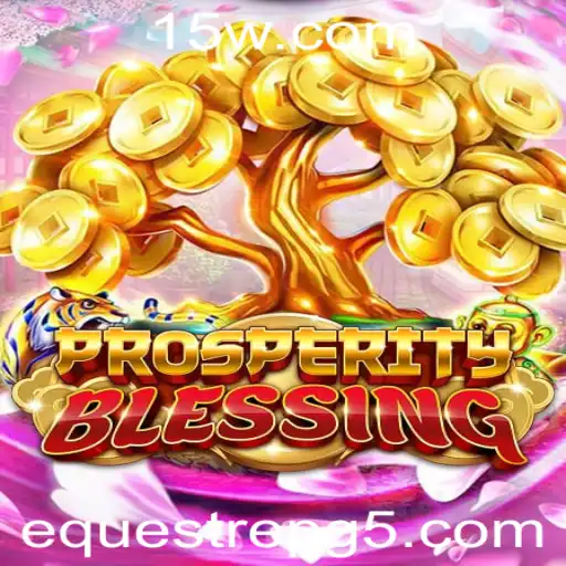 Explorando o Universo de ProsperityBlessing: O Jogo Equestre PG Que Conquista Multidões