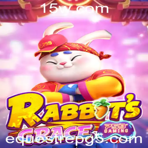Explorando RabbitsGrace: O Jogo Equestre que Conquista Todos