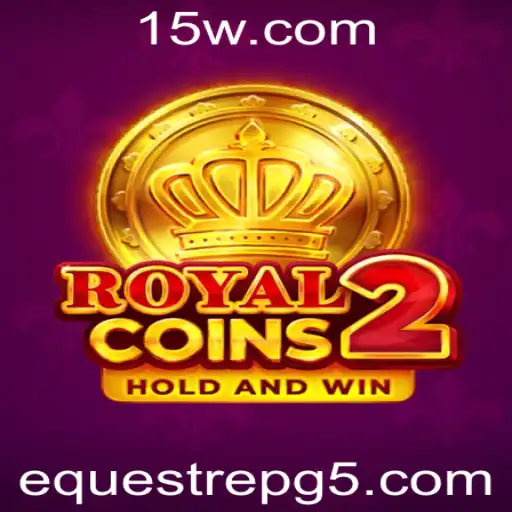 Descubra as Aventuras de RoyalCoins2: Um Mundo Equestre de Estratégias