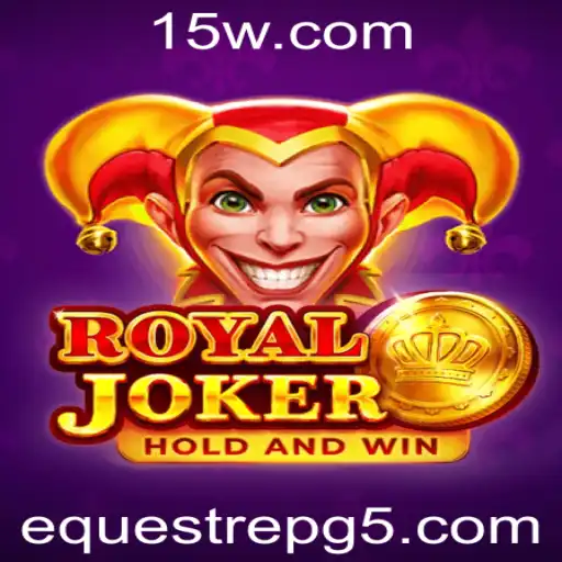 Aventura em RoyalJoker: Explorando o Mundo Equestre PG