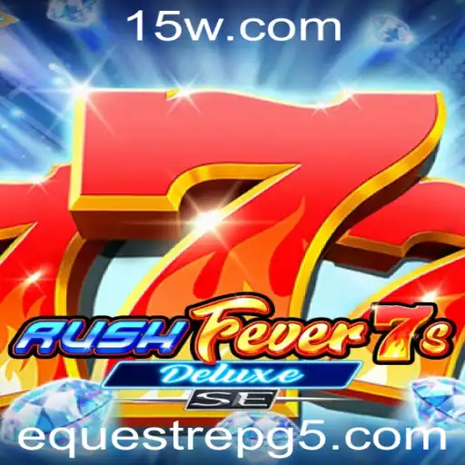 Explorando RushFever7sDeluxeSE: Aventura e Questões Equestres